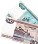 tol.fix-guide.ru | Акция сервиса. Платим 1500 рублей за ремонт техники Guide в Тольятти
